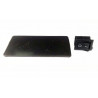 Part for land accessory switch Bench M1 and M2 | Scientific-MHD