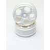 Electric car room all path 1/10 Flash Rally rims | Scientific-MHD