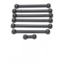Part for electrical buggy 1/18 HOLD HOLD BL | Scientific-MHD