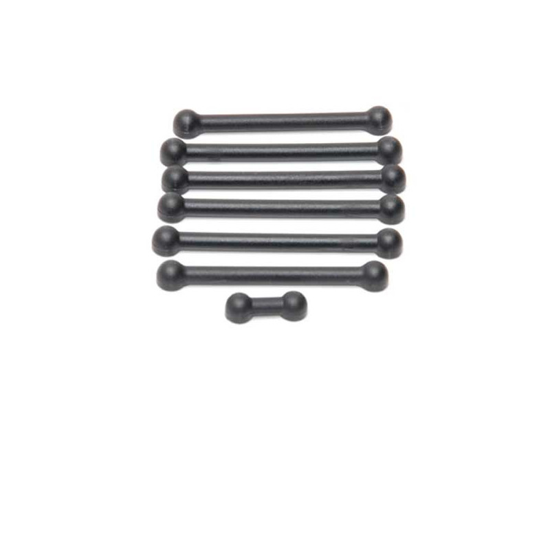 Part for electrical buggy 1/18 HOLD HOLD BL | Scientific-MHD