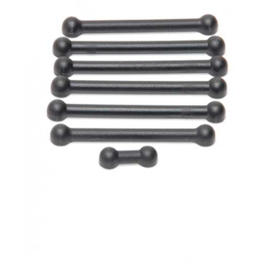 Part for electrical buggy 1/18 HOLD HOLD BL | Scientific-MHD