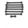 Part for electrical buggy 1/18 HOLD HOLD BL | Scientific-MHD