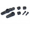 Piece for thermal car all path 1/8 GAY BROW HOLD | Scientific-MHD