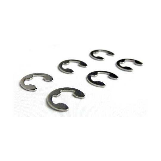 Part for thermal car all path 1/5 full game clips in e | Scientific-MHD