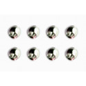 Piece for electric helicopter game of 8 ball joints | Scientific-MHD