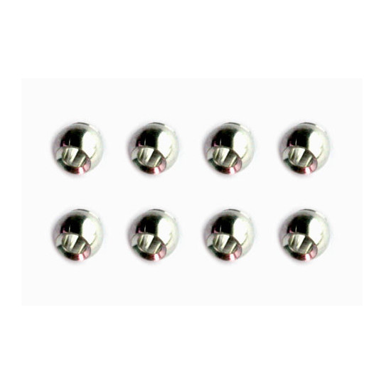 Piece for electric helicopter game of 8 ball joints | Scientific-MHD