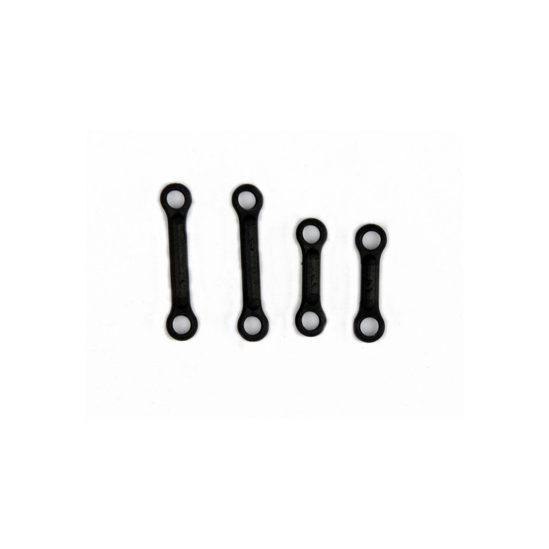 Piece for electric helicopter playing chappes Double D700 | Scientific-MHD