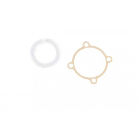 Part for thermal engine 12c-R joints game, -z, 12cv | Scientific-MHD