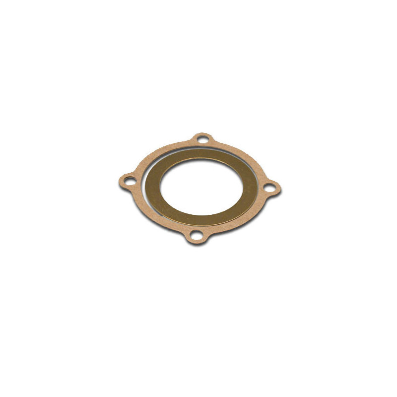 Part for thermal engine seals 12TR | Scientific-MHD