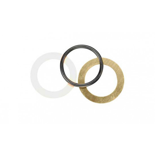 Part for thermal engine 12tz joints play | Scientific-MHD