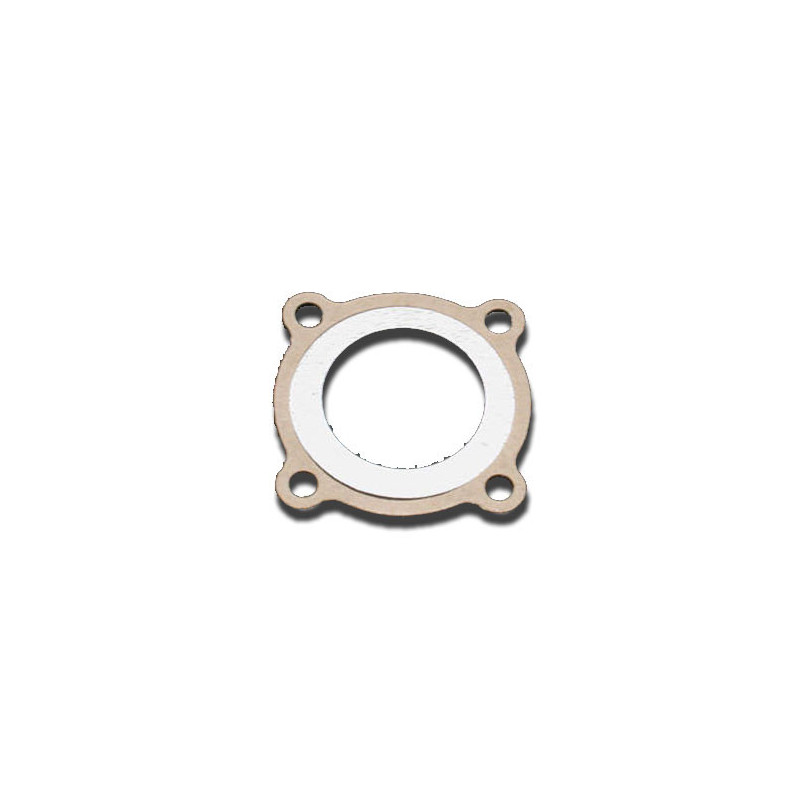 Part for thermal engine seals 15cv, 15cv-rx, a | Scientific-MHD