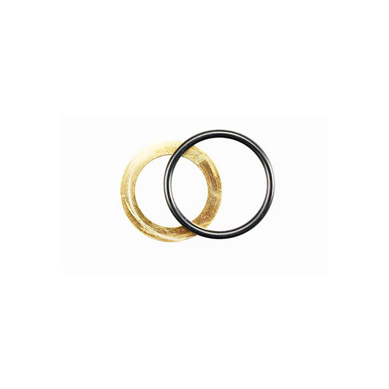 Part for thermal engine joint play 21RX | Scientific-MHD