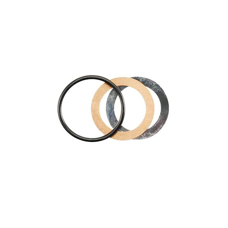 Part for thermal engine joints 21xm | Scientific-MHD