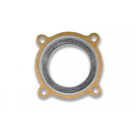 Part for heat engine joints 35FP | Scientific-MHD