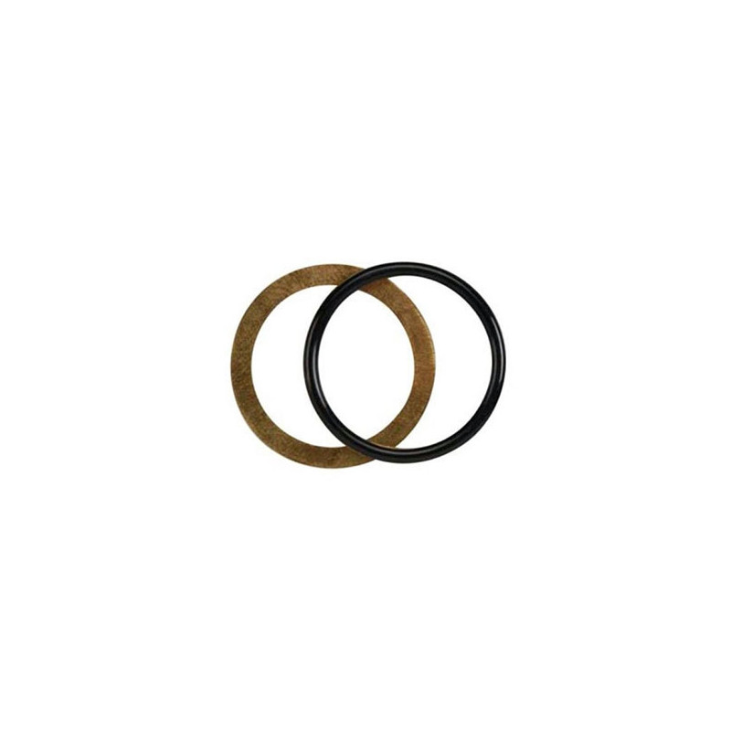 Part for thermal engine seals 37sz-h | Scientific-MHD