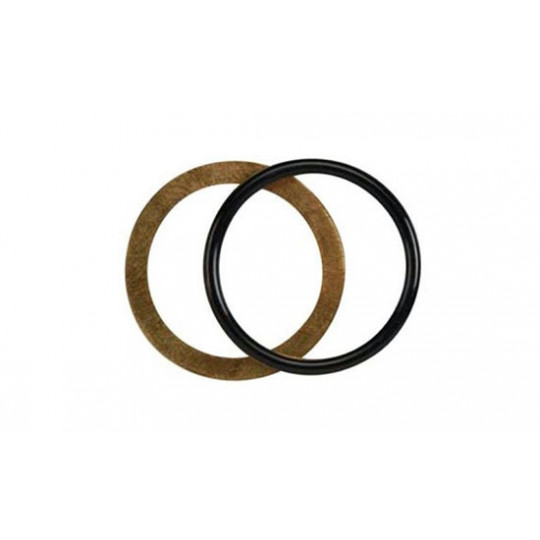 Part for thermal engine seals 37sz-h | Scientific-MHD