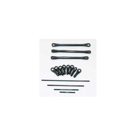 Piece for thermal helicopter playing playing | Scientific-MHD