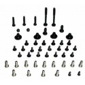 Piece for electric helicopter screw game | Scientific-MHD