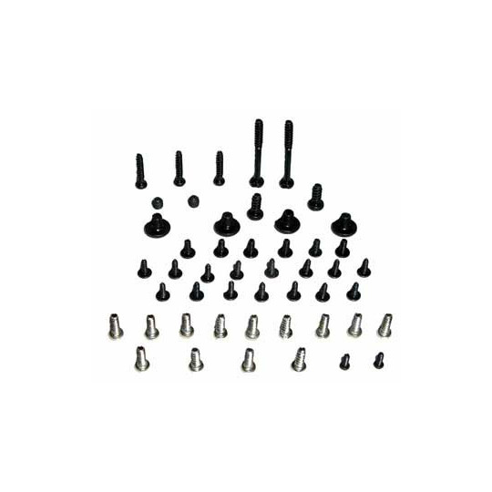 Piece for electric helicopter screw game | Scientific-MHD