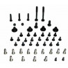 Piece for electric helicopter screw game | Scientific-MHD