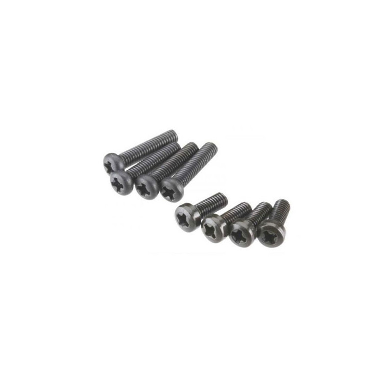 Part for thermal engine screw play 12ld, 12ld-x | Scientific-MHD