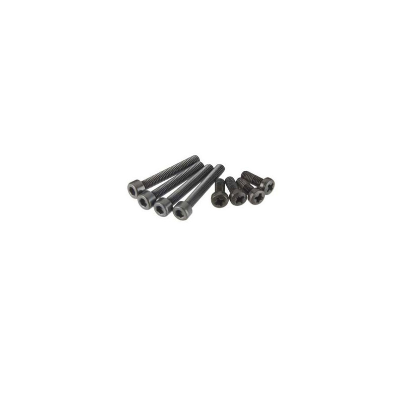 Part for thermal engine screw play 15cv-m | Scientific-MHD