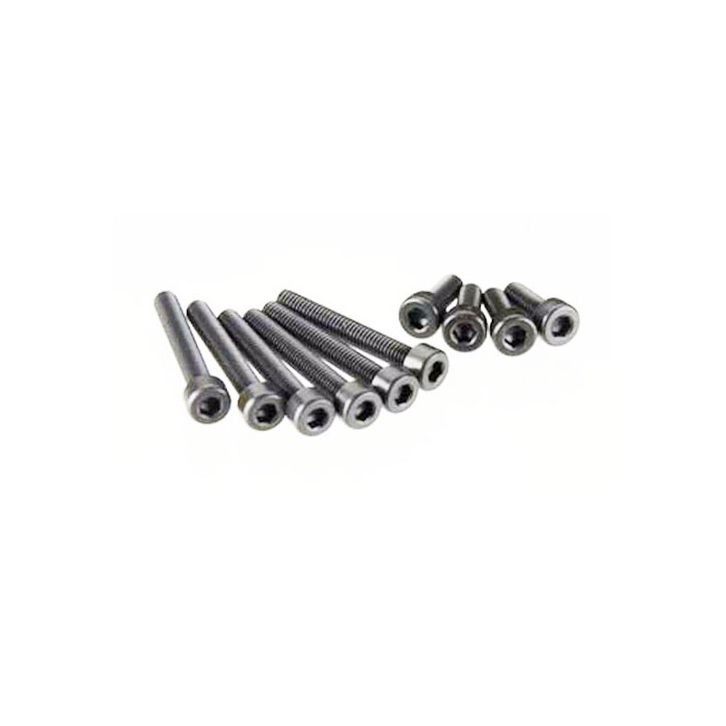Part for thermal engine screw play 21RG-M | Scientific-MHD