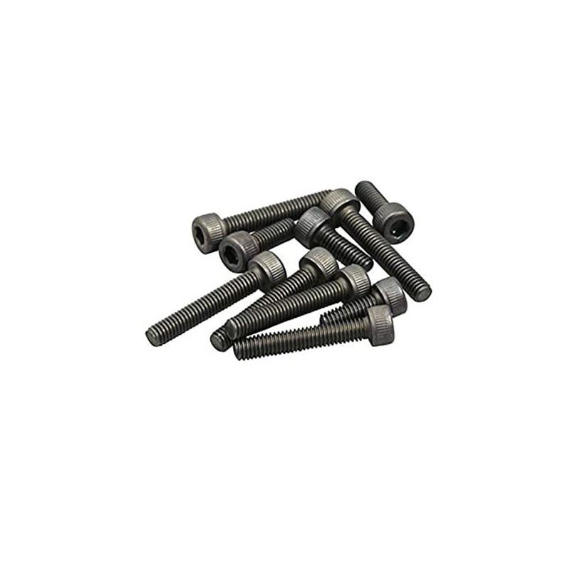 Part for thermal engine screw play 21RG, 20FP-M, 21SE-M | Scientific-MHD