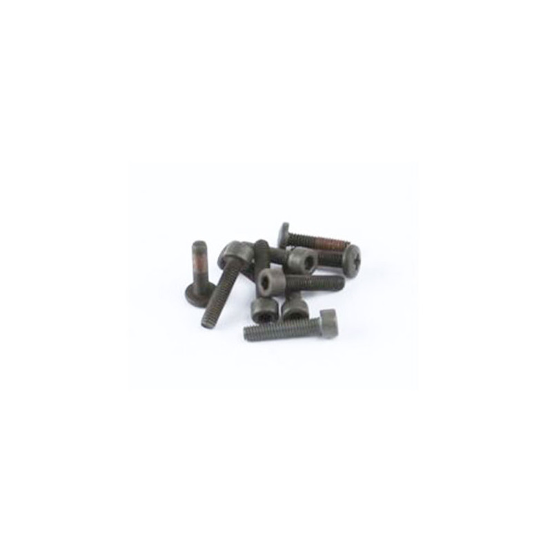 Part for thermal engine screw play 21Se-Bx 32F-HX | Scientific-MHD