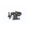 Part for thermal engine screw play 21Se-Bx 32F-HX | Scientific-MHD