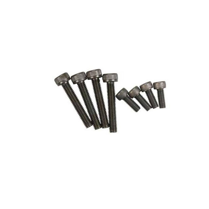 Part for thermal engine screw play 21VZ-R | Scientific-MHD