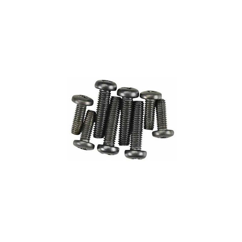 Part for thermal engine screw play 25la | Scientific-MHD