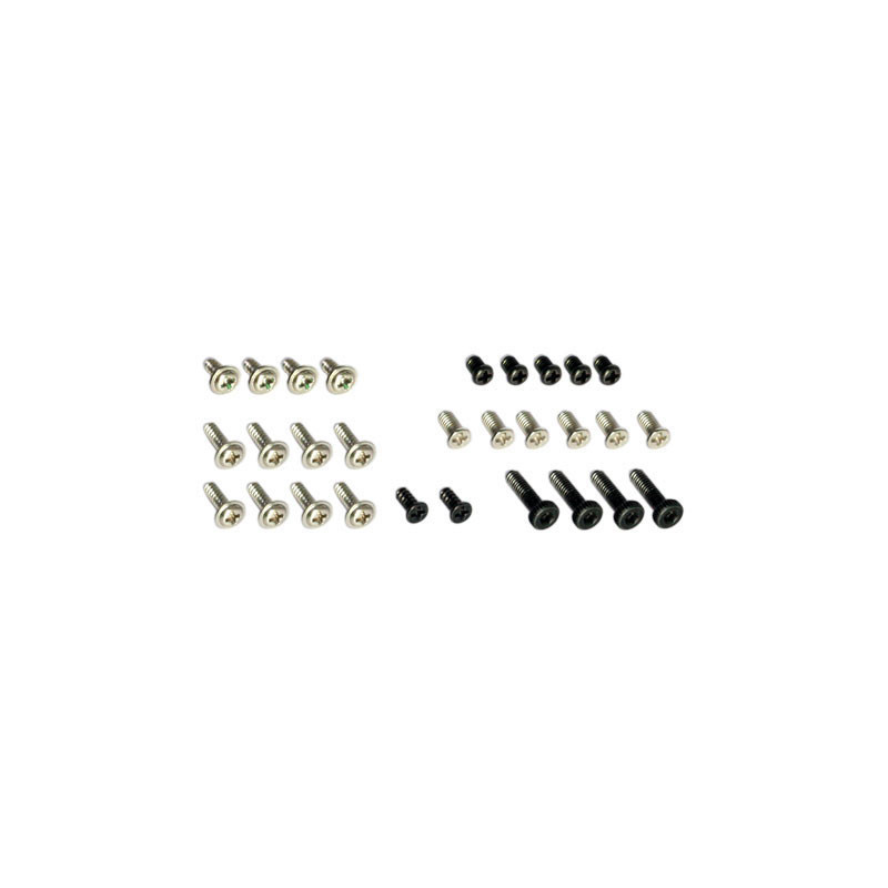 Piece for electric helicopter screw play A-300 | Scientific-MHD