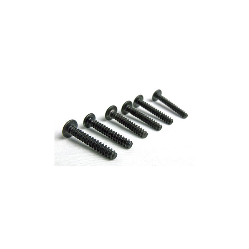 Part for thermal car all path 1/5 full screw game | Scientific-MHD