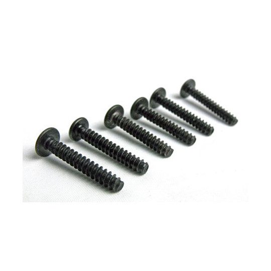 Part for thermal car all path 1/5 full screw game | Scientific-MHD