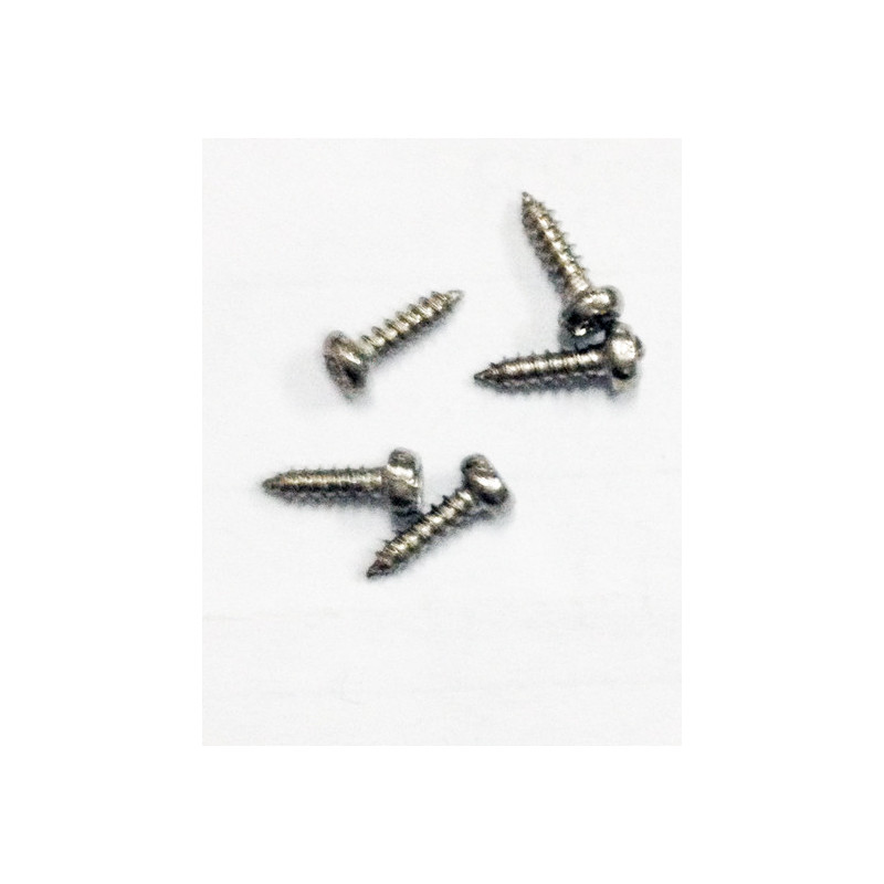 Piece for Drônes Discovery screw game | Scientific-MHD