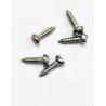 Piece for Drônes Discovery screw game | Scientific-MHD