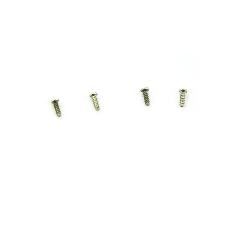 Piece for Drônes FIRST 360 screw play | Scientific-MHD
