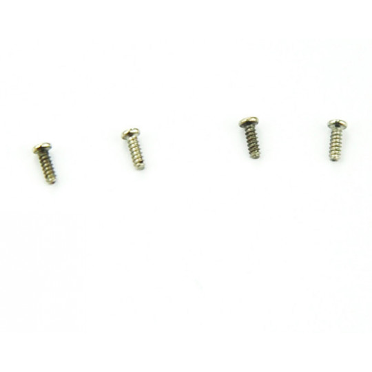 Piece for Drônes FIRST 360 screw play | Scientific-MHD