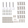 Piece for Drônes screw game QR X350 Pro | Scientific-MHD