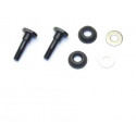 Part for thermal car all path 1/8 screw game saves servo | Scientific-MHD