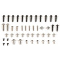Piece for electric helicopter screw play tiny 3 cp | Scientific-MHD