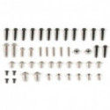 Piece for electric helicopter screw play tiny 3 cp | Scientific-MHD
