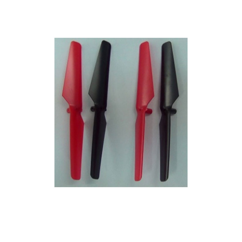 Drônes play play Heldes Drone FPV | Scientific-MHD