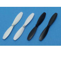Piece for Drônes play Helices Nano Drone | Scientific-MHD