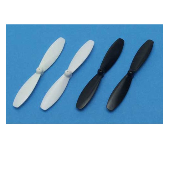 Piece for Drônes play Helices Nano Drone | Scientific-MHD