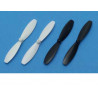 Piece for Drônes play Helices Nano Drone | Scientific-MHD