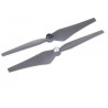 Drônes play play Helices Scout X4 | Scientific-MHD