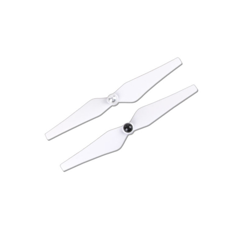 Piece for funny play helices Tali H500 | Scientific-MHD