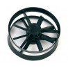 Piece for electric helicopter game Pals Arriere Comanche | Scientific-MHD